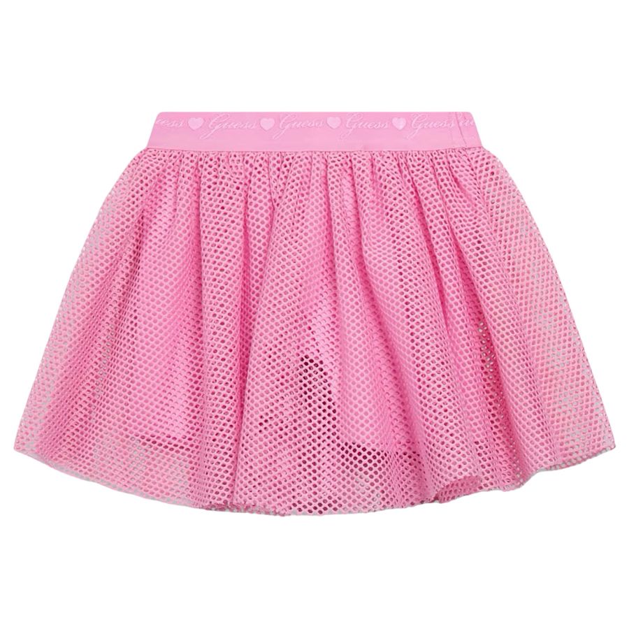  Guess Kids | K6RD01/KE780A61T
